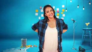 Bhaag Beanie Bhaag Season 1 Episode 6 Recap